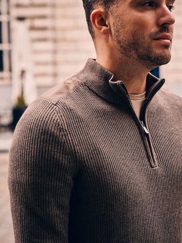 Suitable Pullover‌‌‌‌‌ in Beige