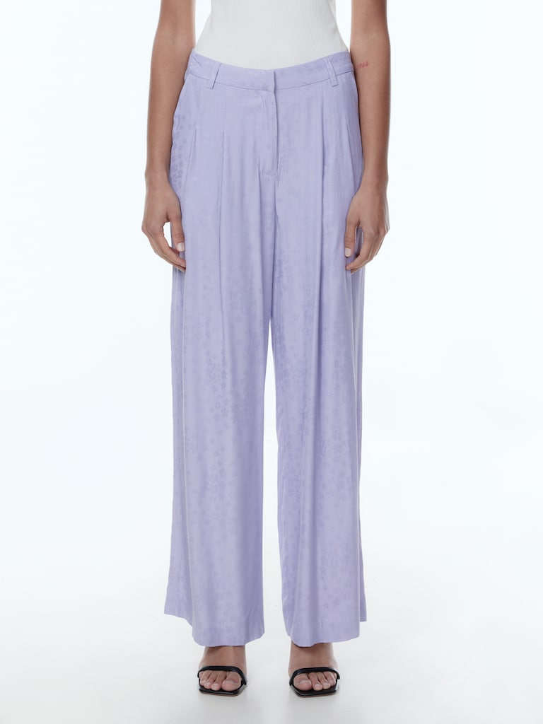 Pantalon 'Ornella'