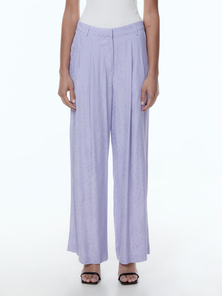 Pantalon 'Ornella'