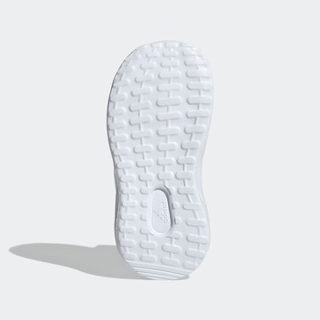 ADIDAS SPORTSWEAR Športová obuv 'Tensaur Comfort' - Biela
