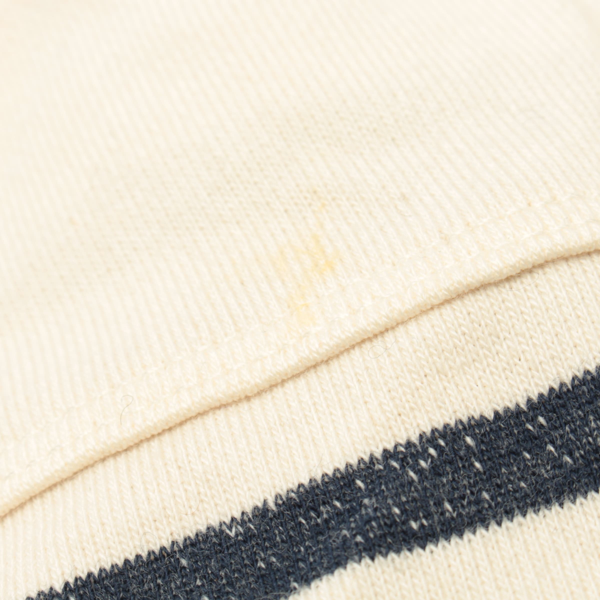 Dondup Sweatshirt / Sweatjacke M in Mischfarben