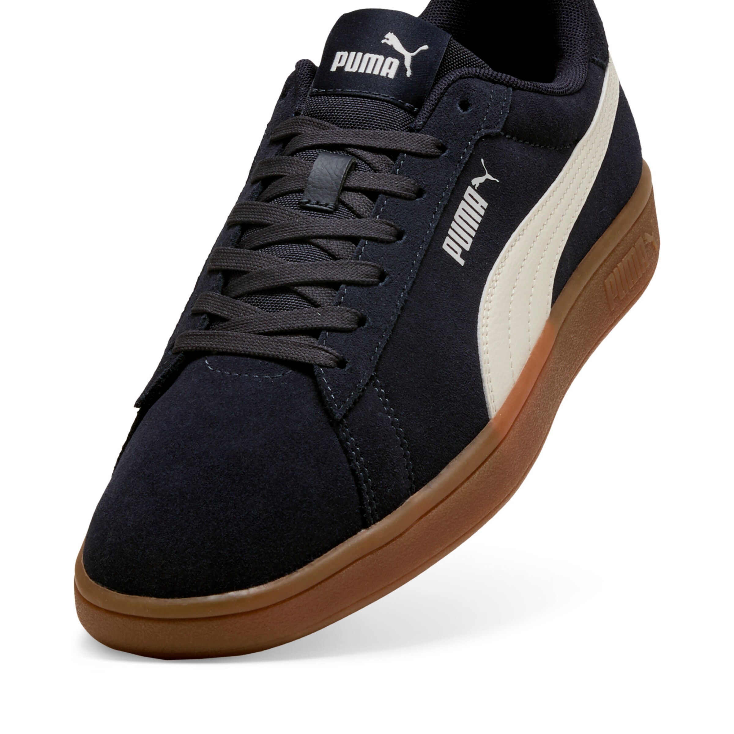 PUMA Sneakers 'Smash 3.0' in Blue