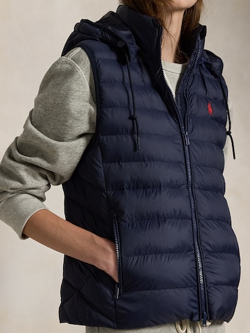 Polo Ralph Lauren Vest, värv sinine