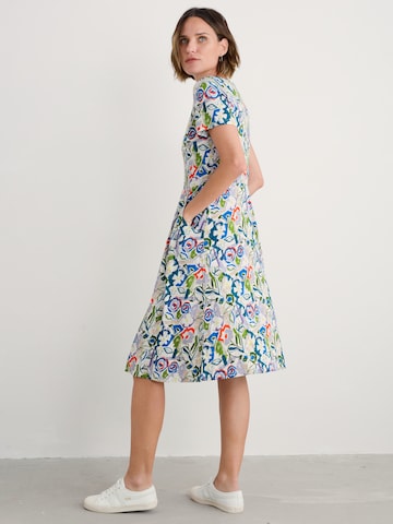 Seasalt Cornwall Kleid 'Enor' in Mischfarben