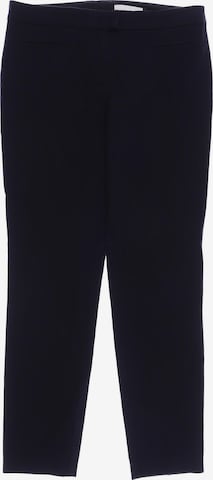 BOSS Black Stoffhose M in Blau: predná strana