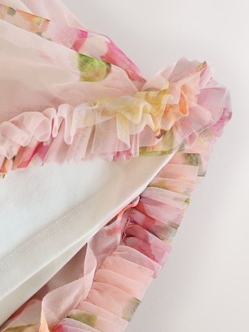 Baker by Ted Baker Dress in Pink