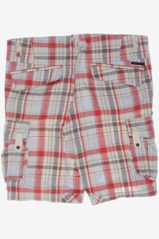 BOSS Shorts in 38 in Mixed colors