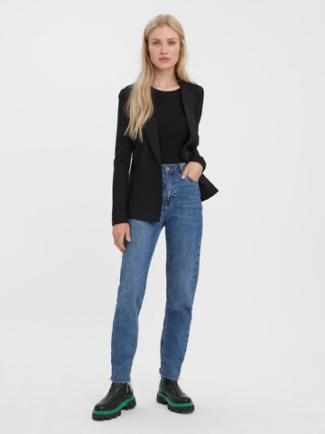 VERO MODA Blazer 'Eva' in Black