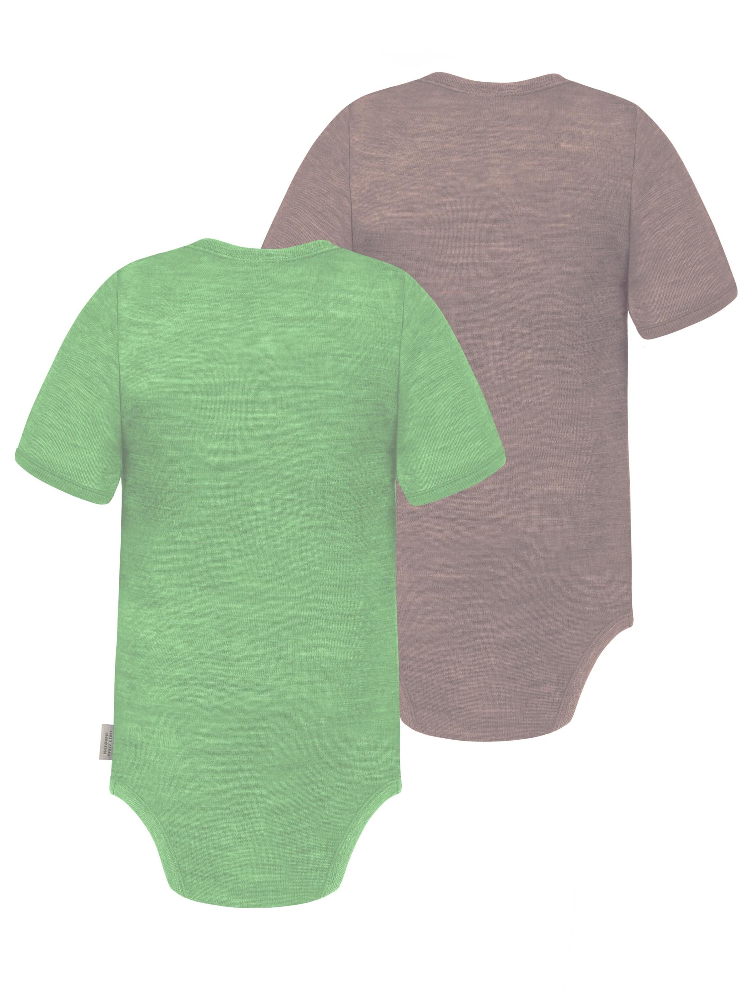 normani Body in Mischfarben