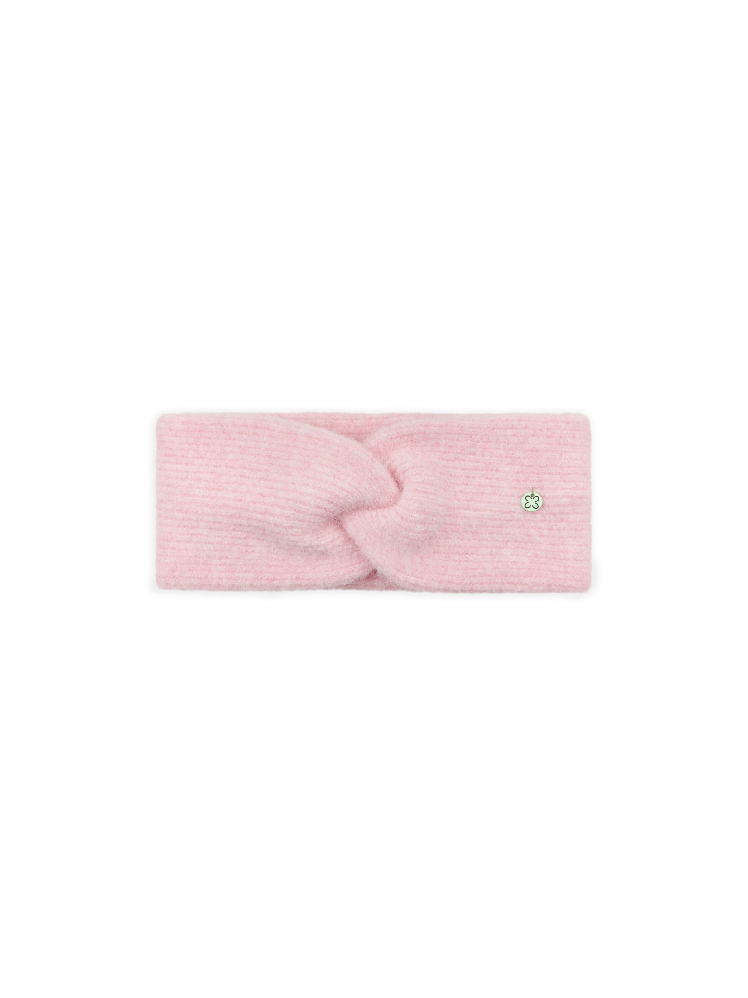 Bandeau CODELLO en rose : devant