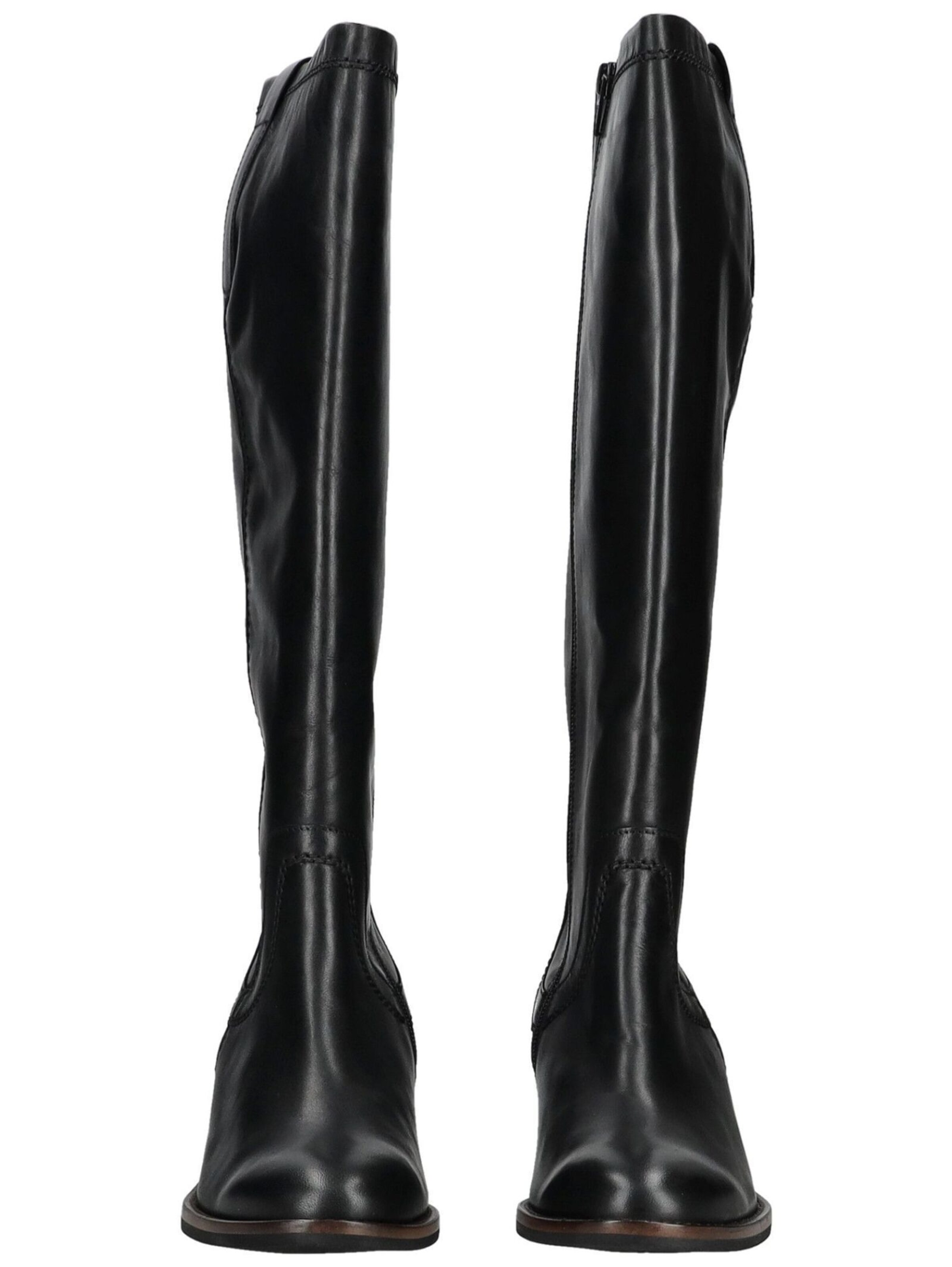 Stivale di GABOR in nero