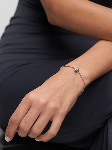 Tamaris Armband in Silber