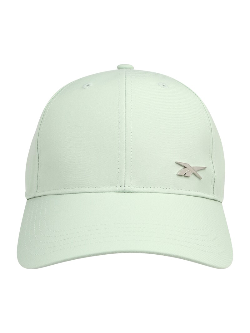 Caps & Hats Reebok Sport Caps Mint