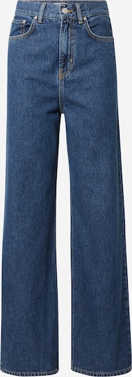 LTB Jeans 'VIONNE' in de kleur Donkerblauw, Productweergave