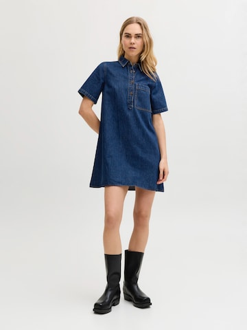 JJXX Ruha 'JXAMARA SILLE' - kék: elől