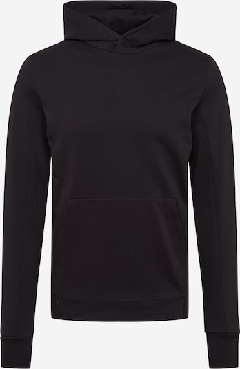 TOMMY HILFIGER Dressipluus must, Tootevaade