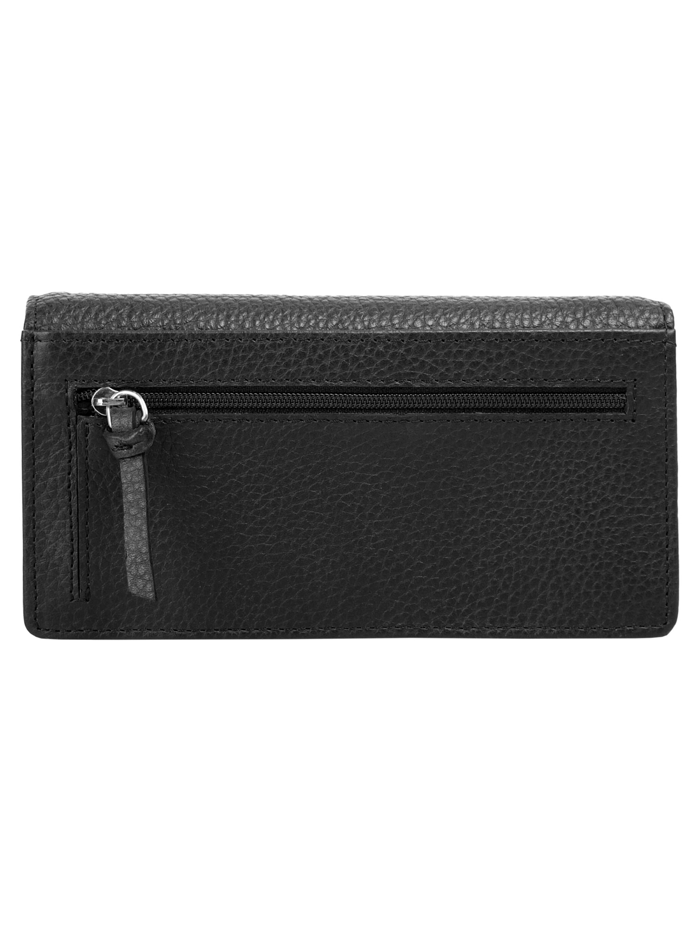 Betty Barclay - Cartera en negro