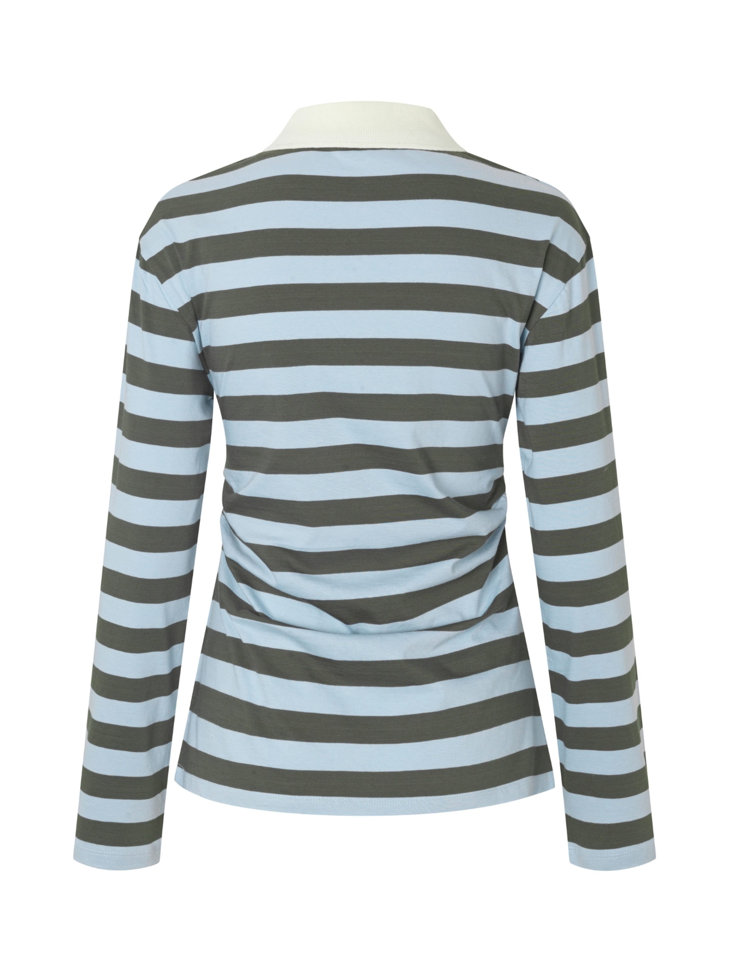 modström Shirt in Blue