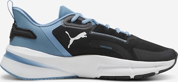 PUMA Athletic Shoes 'PWRFrame TR 3' in Blue