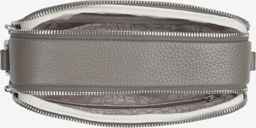 JOOP! Crossbody Bag 'Avy' in Grey