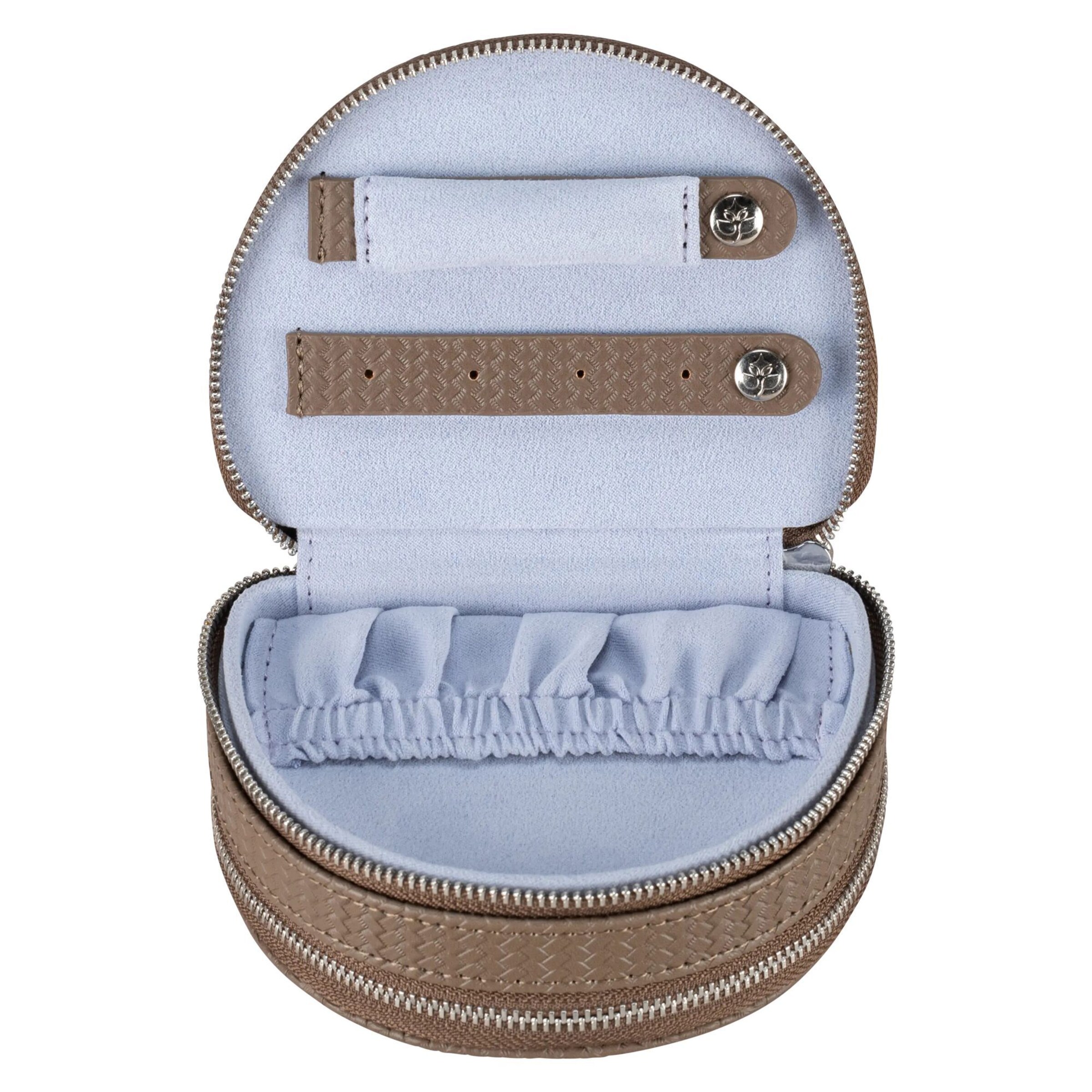 Portagioie di WINDROSE in marrone