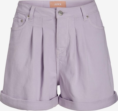 JJXX Shorts 'ALEXA' in pastelllila, Produktansicht