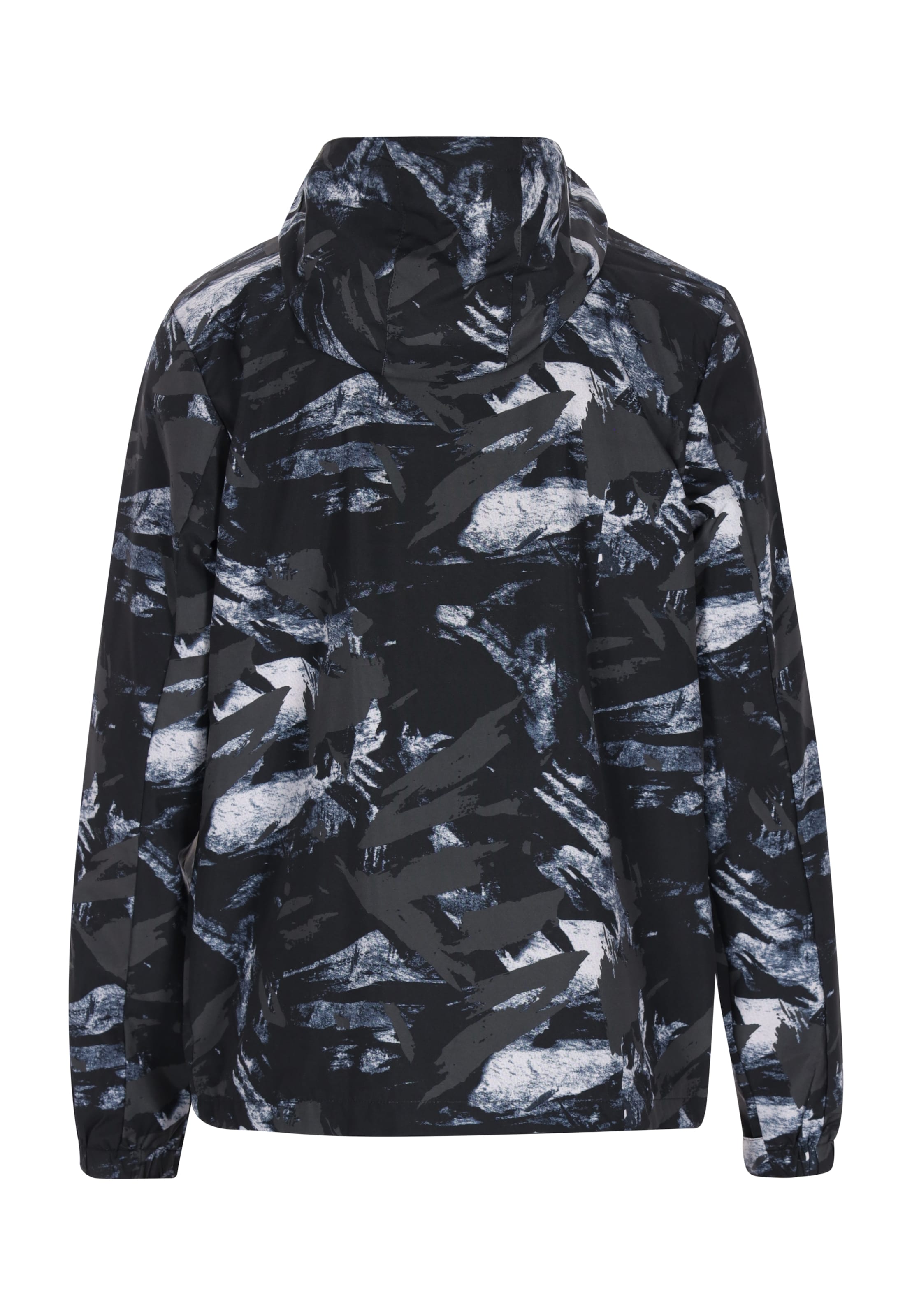 caversham Funktionsjacke in Mischfarben