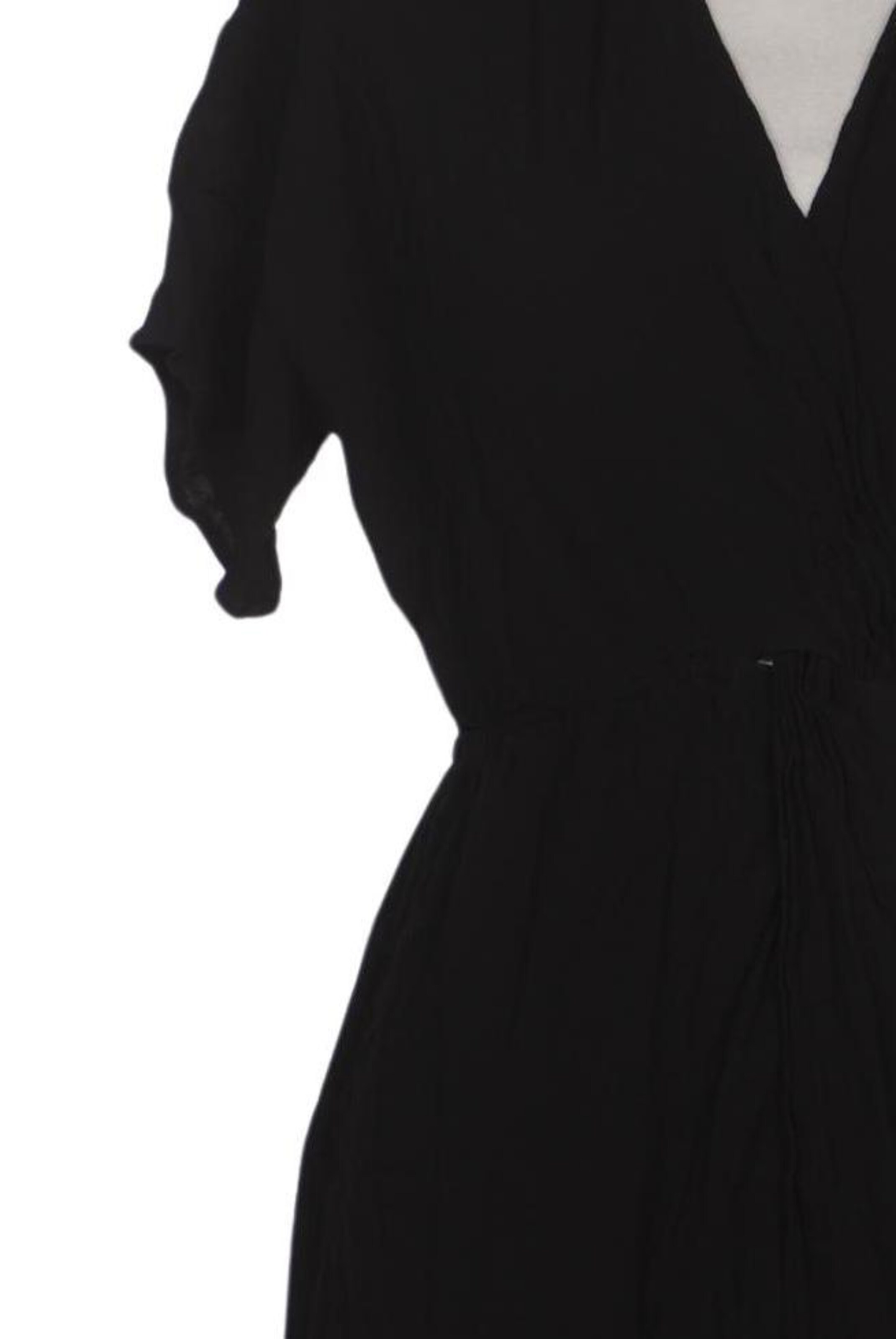 & Other Stories Dress in M in Black