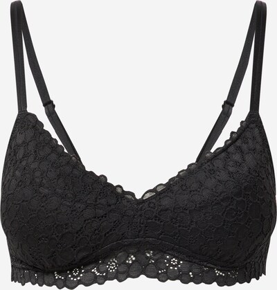 AERIE Сутиен в черно, Преглед на продукта