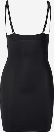 Rochie corset 'Charlotte' ETAM pe negru, Vizualizare produs