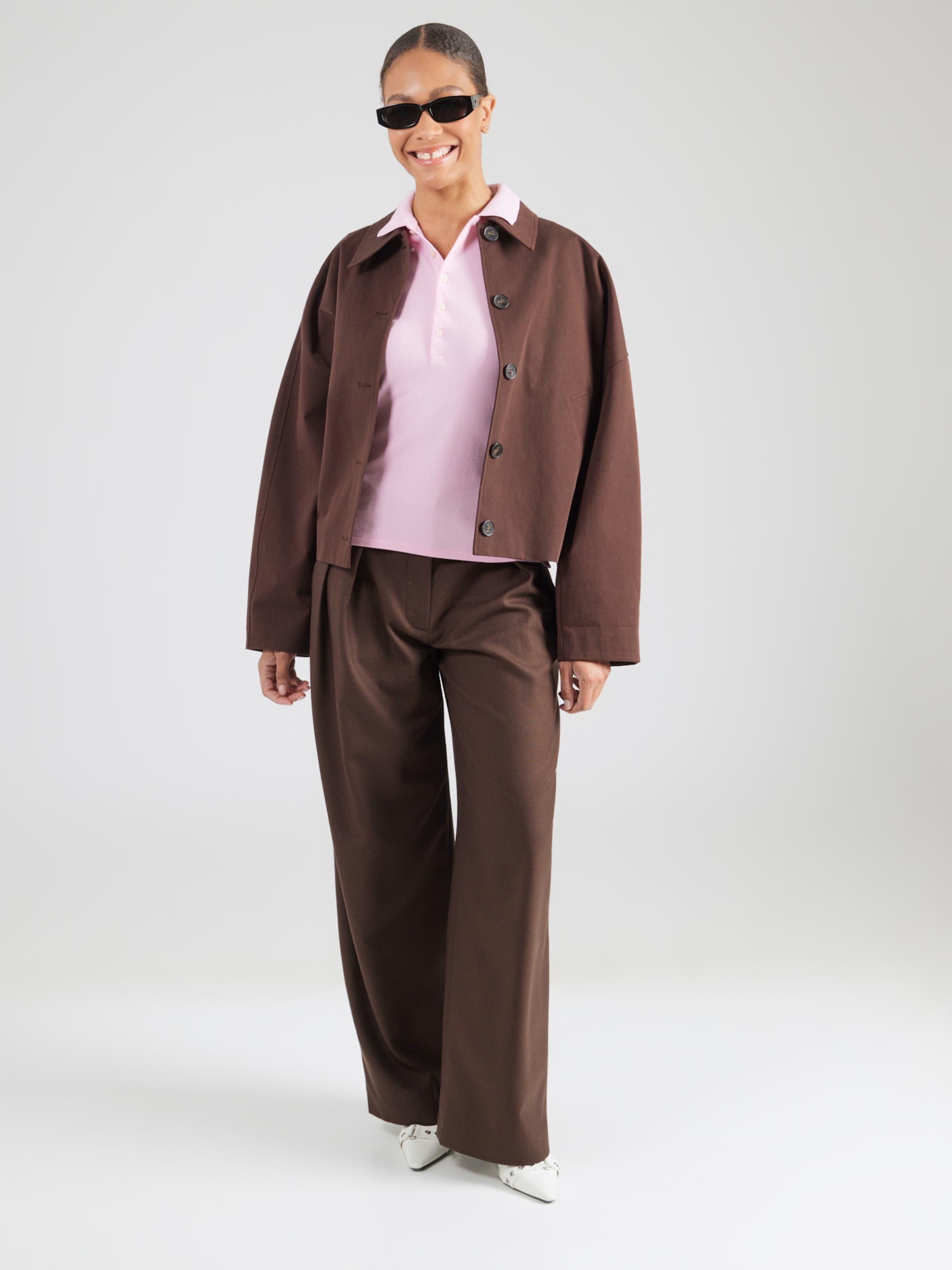 健康・医学 Ralph Polo Ralph Lauren internetinė parduotuvė | ABOUT YOU