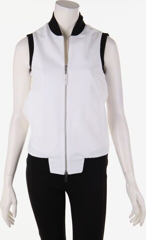 Costume Nemutso Vest in L in Mixed colors: front