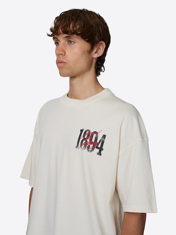 Good For Nothing Bluser & t-shirts i hvid