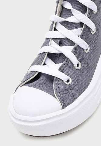 CONVERSE Sneakers 'CTAS MOVE' in Blauw