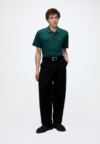 T-Shirt SCOTCH & SODA en vert