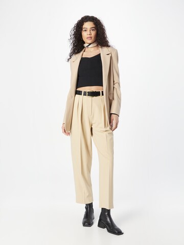 Abercrombie & FitchPulover - crna boja