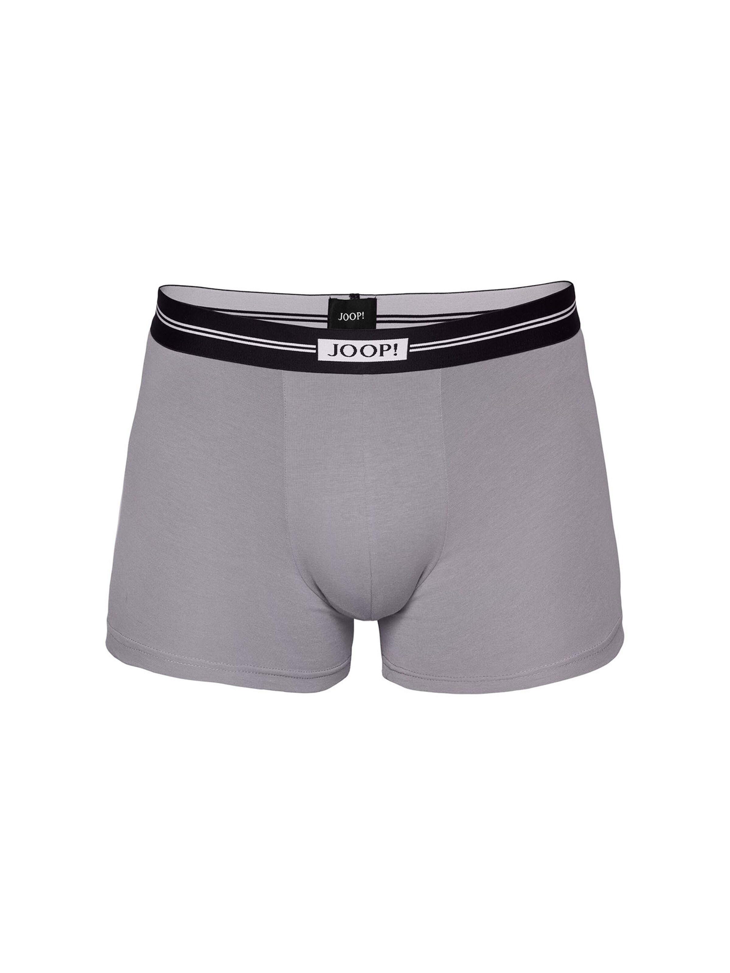 JOOP! Boxer ' Everyday ' in Schwarz