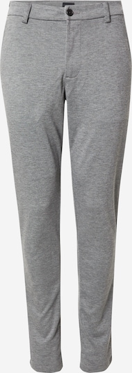 JACK & JONES Chino hlače 'JPRCCMARCO JJADRIAN' u siva, Pregled proizvoda