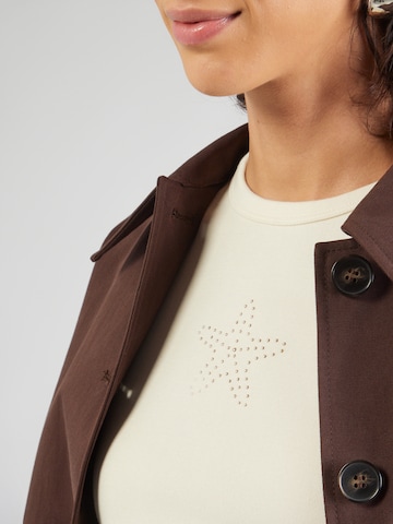 dzeltens LEVI'S ® T-Krekls 'RILEY'