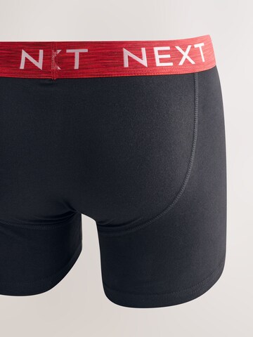 Boxer di Next in nero