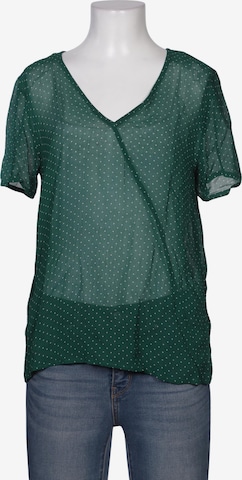 OBJECT Blouse & Tunic in S in Green: front