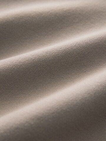 Sweat-shirt Next en beige