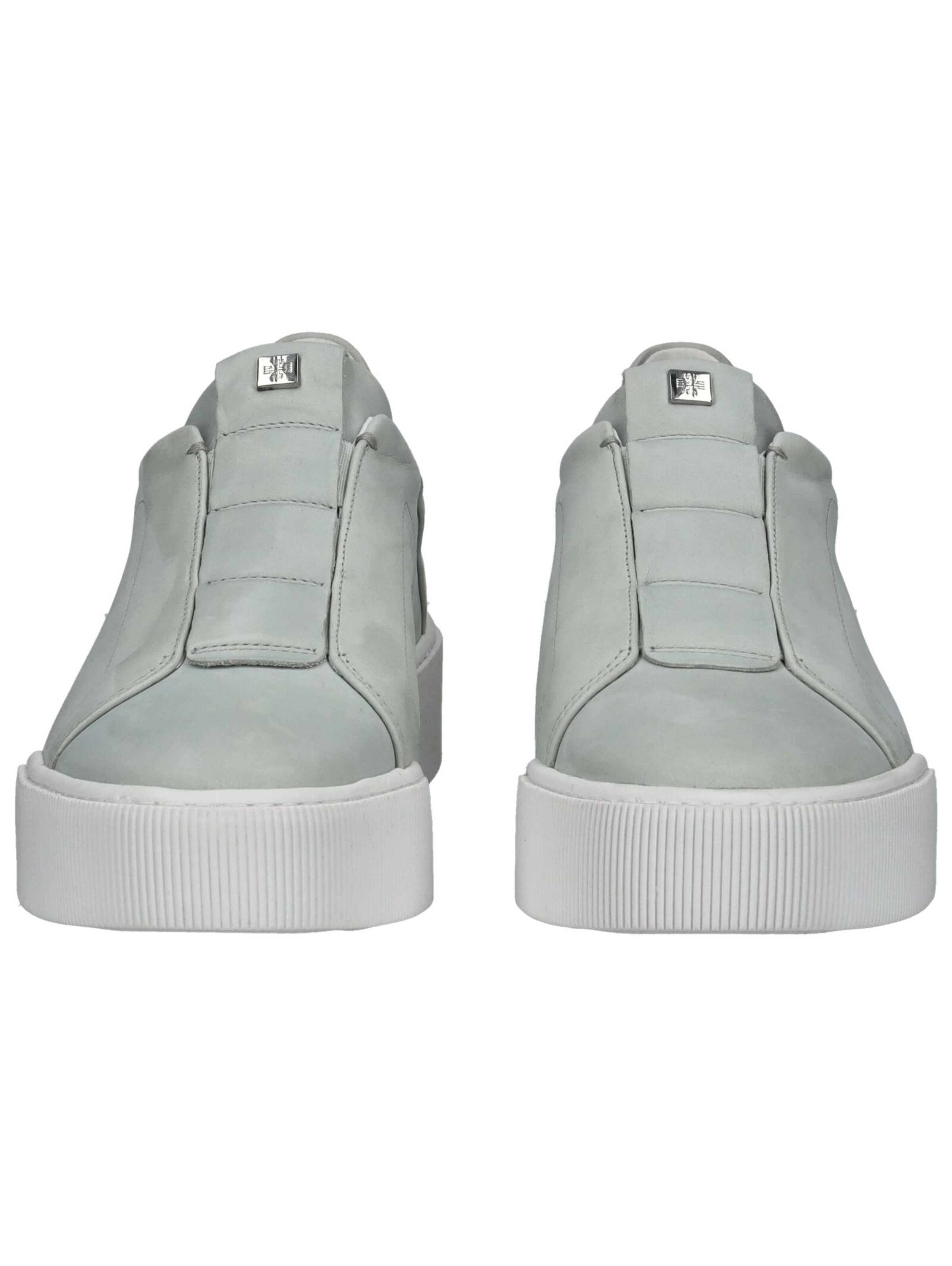 Sneaker bassa di Högl in blu