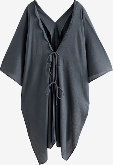 Next Haljina za plažu u golublje plava, Pregled proizvoda