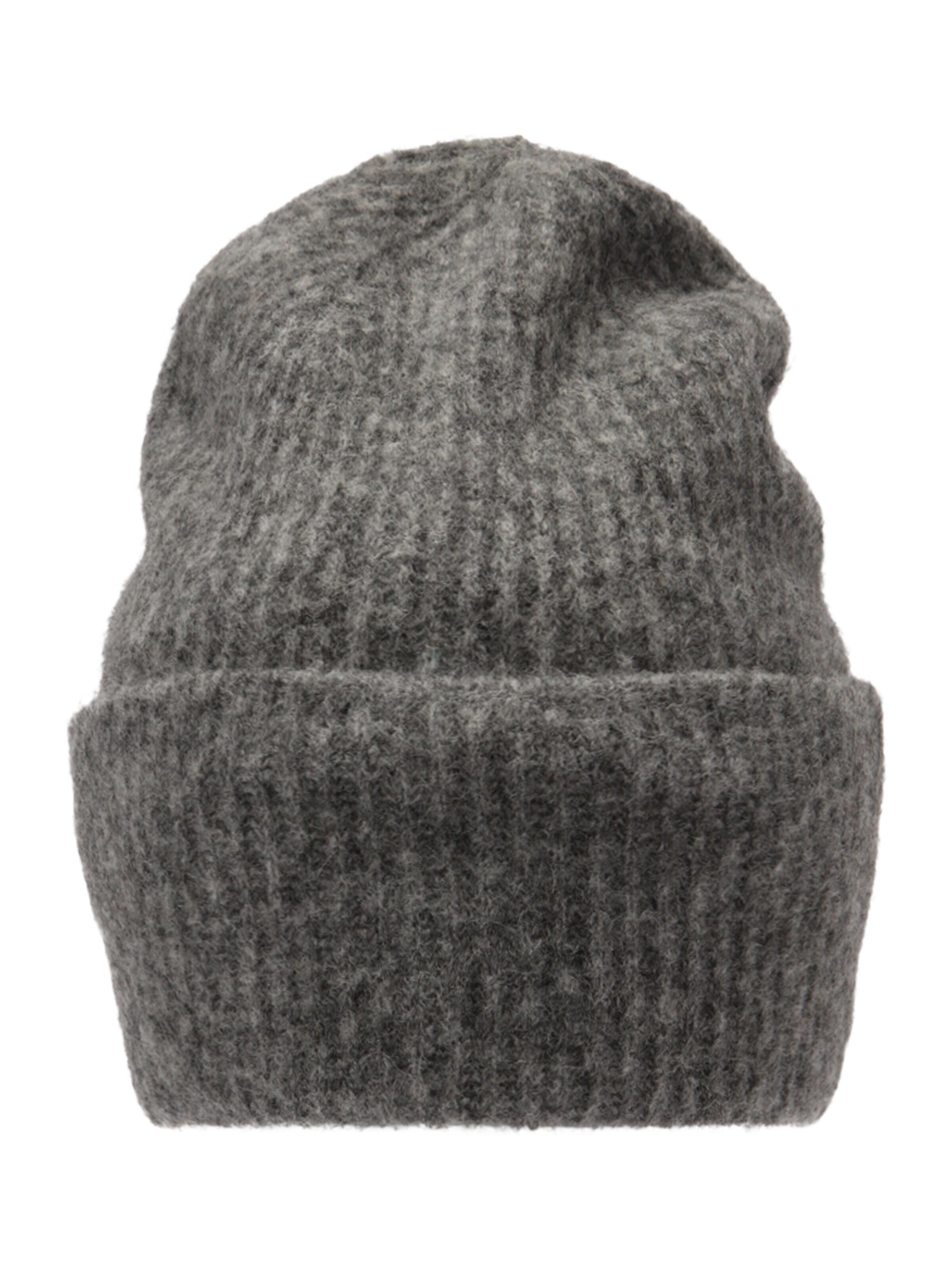 studioselect Kape 'Medina' | siva barva