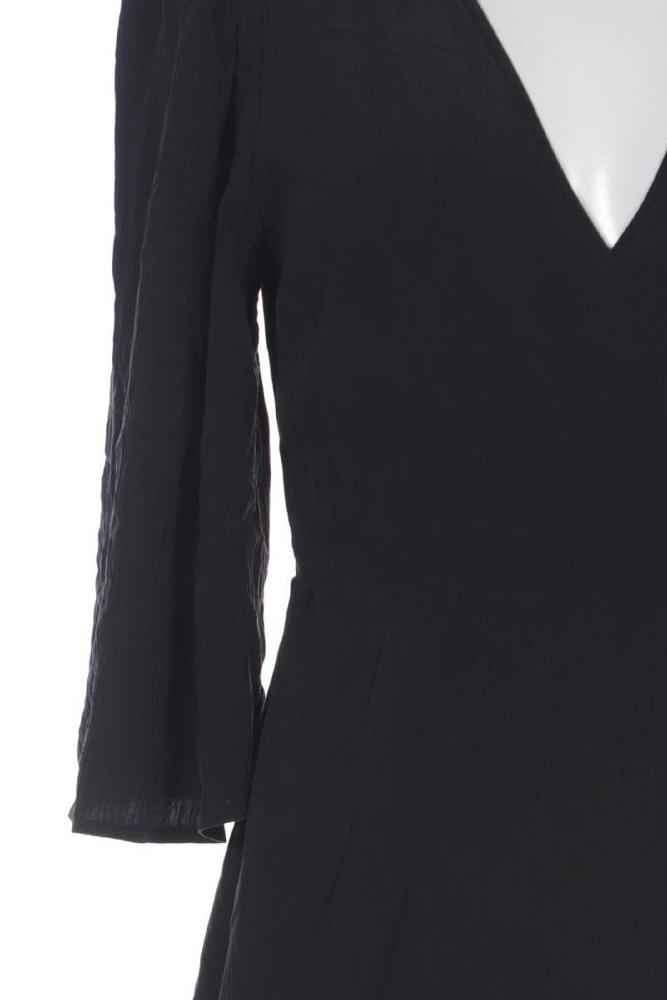 mbym Kleid M in Schwarz