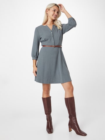 ABOUT YOU Dress 'Ilona' in Grey