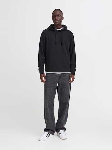BLEND Sweater ' BHKusol ' in Black
