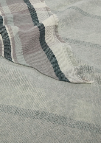 Écharpe s.Oliver en mélange de couleurs