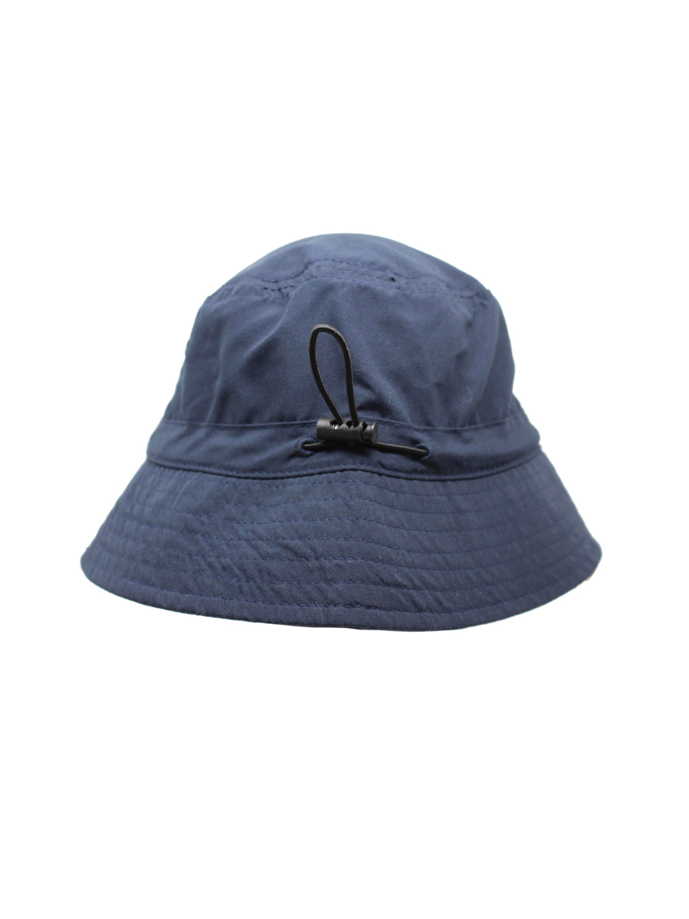Chapeaux Surf Monkey en bleu